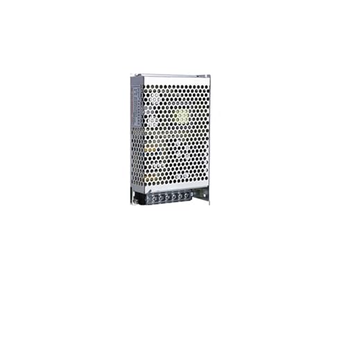 Alimentation à découpage double sortie 50W 12V 24V transformateur AC-DC - 2