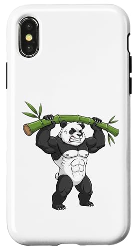 p_ EGCgteBO | W [N X}zP[X iPhone X/XS p