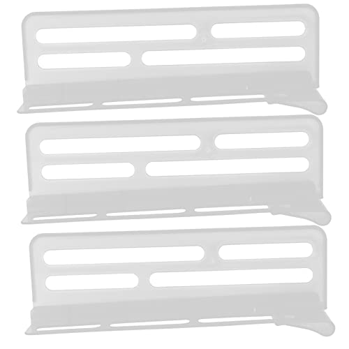 OFFSCH 3①ɃTChhApd؂ if [ hNHi̗ނ Hid؂  ANZT[