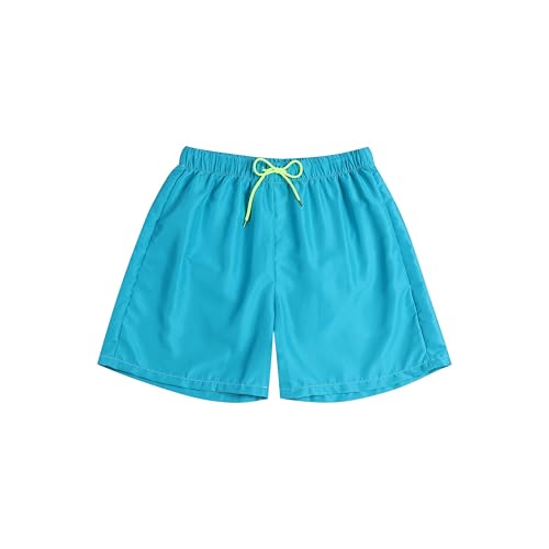 Dissolving Swim Trunks Prank Trunks Funny Bachelor Beach Party Gift for Your Bro Lose his Swim Shorts in The Swimming Pool2