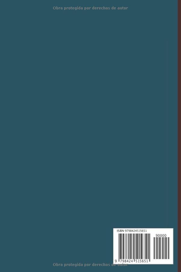 Miniatura 2 de El patito feo cuento original de Handersen Clásico ilustrado (Theo van Hoytema) (Spanish Edition)