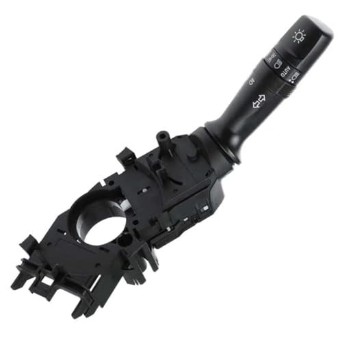 Commutateur de clignotants et phares pour Hyundai Genesis 2010-2016 OEM 93410-1U110