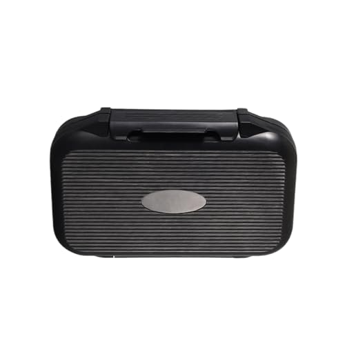 ṽtCtBbVOP[Xhʃ^bN{bNXtbNI[KiCU[{bNXMAI[KiCU[Mtg