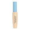 COVERGIRL-Ready-Set-Gorgeous-Fresh-Complexion-Concealer-Fair-105110-037-oz-Packaging-May-Vary COVERGIRL - Clean Matte Concealer, Oil-Free, Lightweight Formula, Blendable, Natural-Looking Coverage, 100% Cruelty-Free