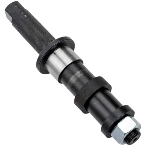 Kit roulements de roue arrière Corvette 1964-1982 pour stopper le jeu