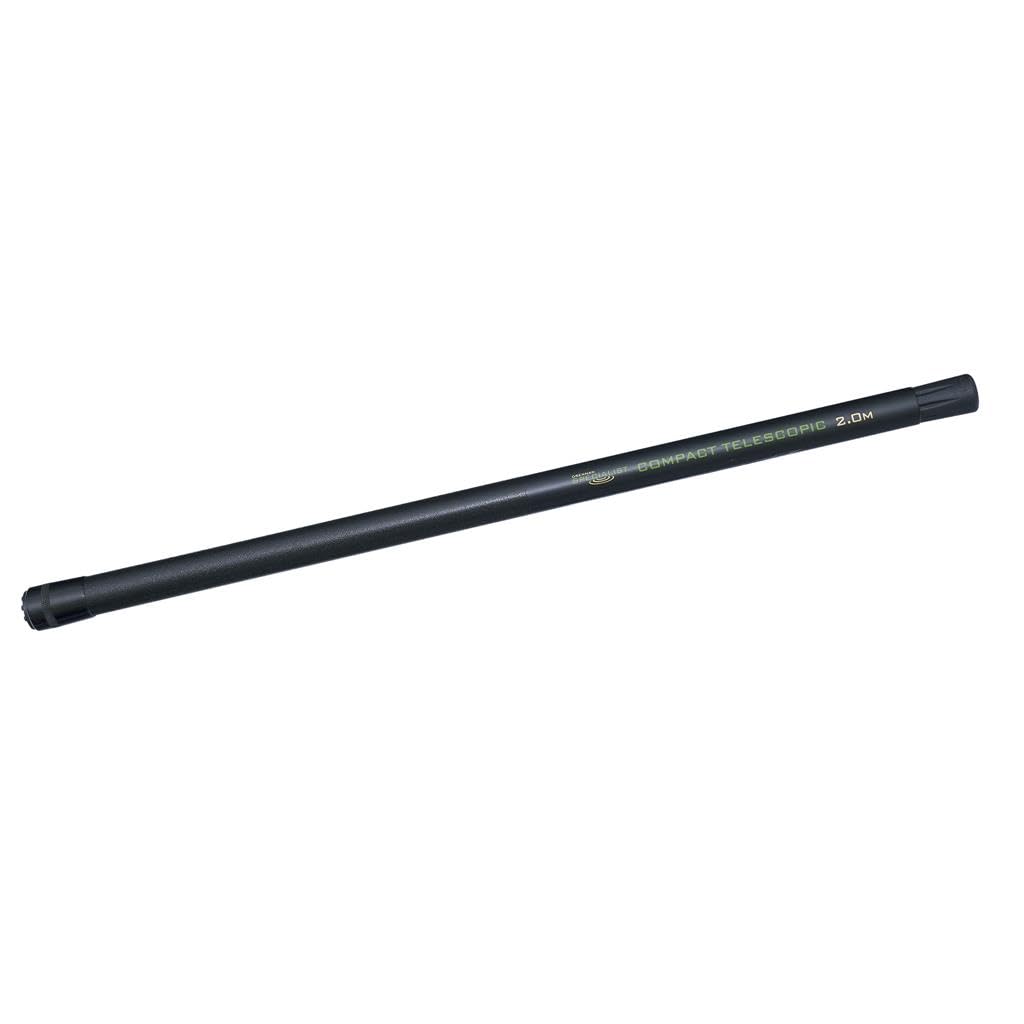 Drennan Specialist Compact Handle 2m RSAB01
