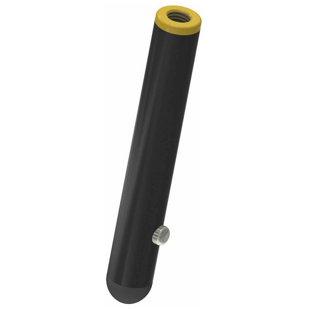 Garbolino Support Bourriche Male Droit - 10 cm - Gomee3910-Pm