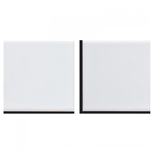 TOMOYASU Lb`^C TuEFC^C ^CV[ zCg ڒn 75×75×8mm }X2Zbg C-F-1 Z \邾 }nb^h[ic