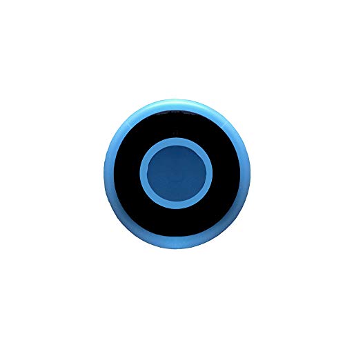 Filtro de carbón activado BWT C1 NA de 10 pulgadas para purificación hídrica doméstica 5