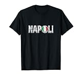 Photo Gallery napoli italia napoli italia bandiera italiana home pride vintage maglietta Photo Gallery napoli italia napoli italia bandiera italiana home pride vintage maglietta