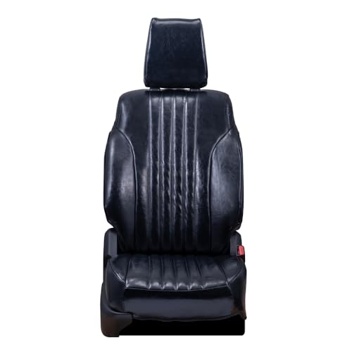 NbcBI(Clazzio) V[gJo[ SȃZbg nCG[XS TRH224 / TRH229 H17(2005)/1`H24(2012)/4 Be[W VCubN ET-0103 y28ETB0103SKz