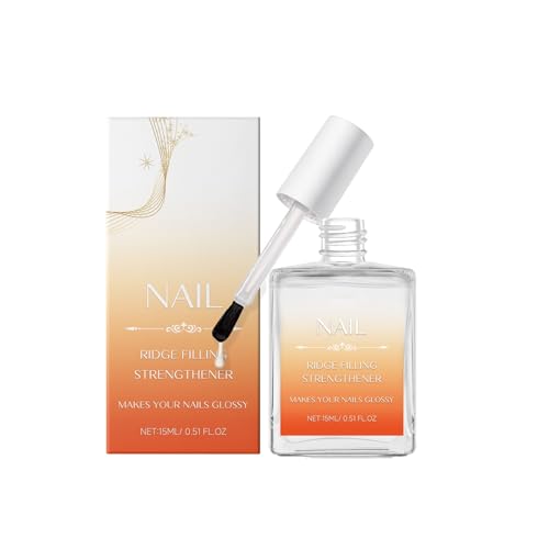 lC܃lCPA͎ア܂_炩A񂾔畆菜AێÃPAɓKĂ܂15ml NX}Xv[g ϕi Toner for Face  [U[ oCu OX t@N^[