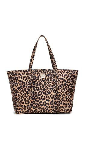 Loeffler Randall Women's Dina Travel Tote