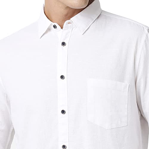 Image of Pepe Jeans Men's Regular Fit Shirt
