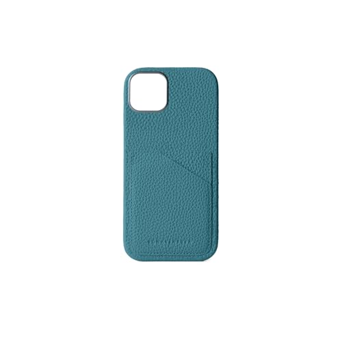 Amazon.co.jp: 【BONAVENTURA】(for iPhone16Plus)バックカバーケース
