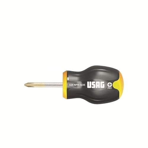 Giravite Nano Croce 324 N Ph1X35