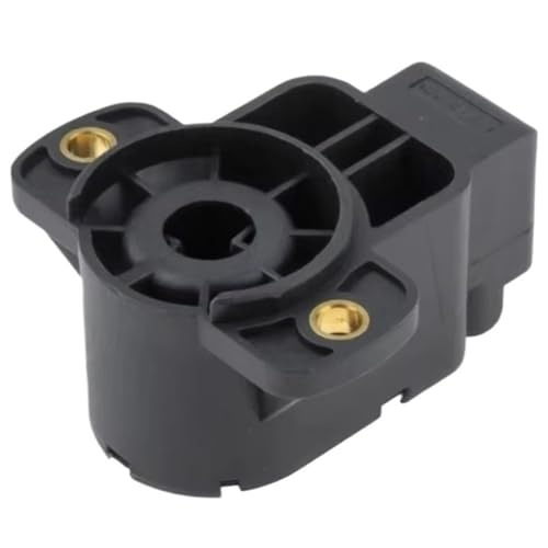 Capteur position papillon Peugeot 206 307 406 2.0 essence OEM 9642473280