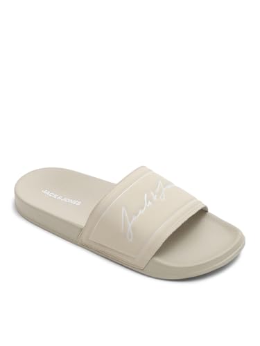 Image of JACK & JONES mens 2729796 Slipper
