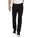 Produktbild PIONEER AUTHENTIC JEANS Herren Freizeithose Rando | Männer Stoffhose | Regular Fit | Raw/Unwashed Washed | Black raw 6477 9810 | 42W - 32L