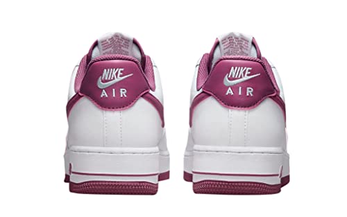 Image of Nike Men's Air Force 1 '07 Sneaker