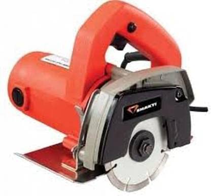 See full amazon price history chart for SAURAN KPT Marble Cutter/Multi Purpose Cutter 1050W, 13000Rpm SAURAN KPT Marble Cutter/Multi Purpose Cutter 1050W, 13000Rpm (B09ZHYNNQL) Amazon Price History, Amazon Price Tracker