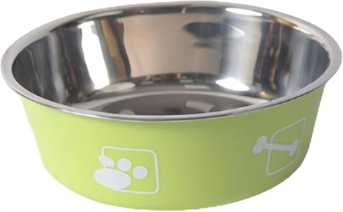 ybgp H XeX t[h{E ~ a  L e (VA,M)