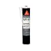Produktbild Sparset 12x Sikaflex 521-UV Hybriddichtstoff Wohnwagendichtmasse 300ml Schwarz