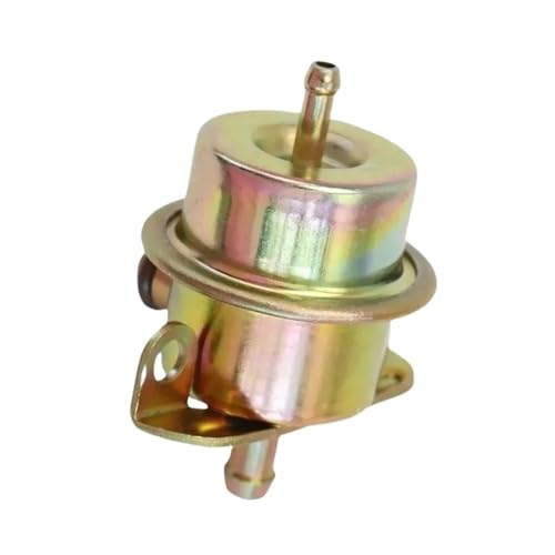 Régulateur de pression de carburant pour modèles 740 et 405 - 2