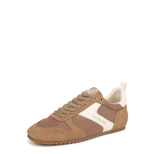 Image of Sam Edelman Women's Zaria Sneakers