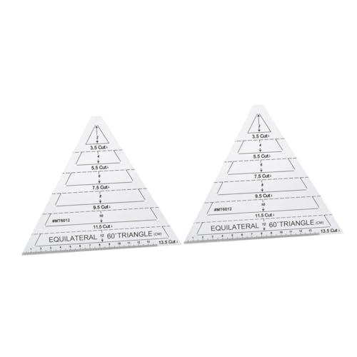 Dulcicasa ӎOp` pb`[NK AN vōėp\ LeBODƂɓKfUC