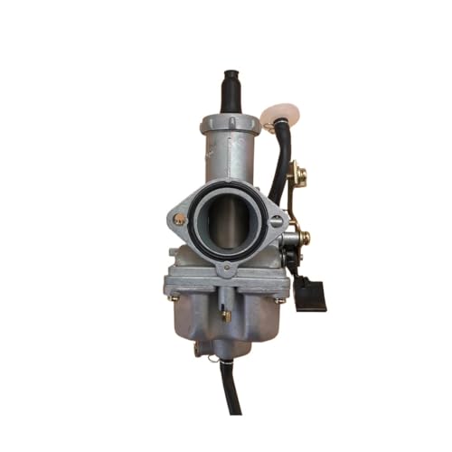 Carburateur quad Vergaser 200cc BS200S-3 pièce de rechange moteur 250cc BS250S-11