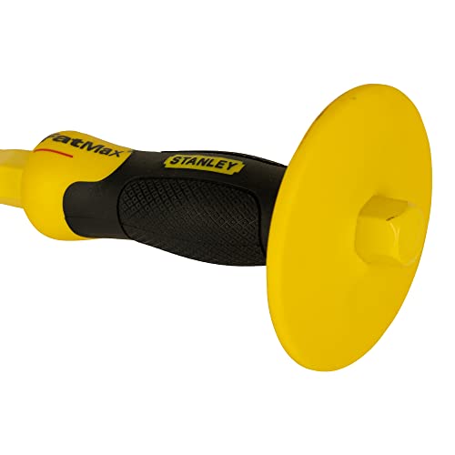 Stanley - 4-18-333 scalpello muratore fatmax