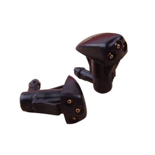 Gicleur de lave-glace pour Hyundai Tucson 2005-2010 buse avant 986302E100