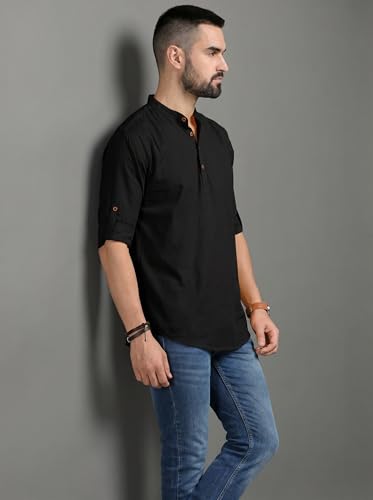 Image of ROYALSCOUT Men Shirt