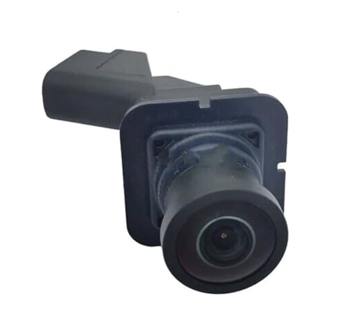 Caméra de recul pour Ford Focus 2015-2018 assistance stationnement F1EZ-19G490-A