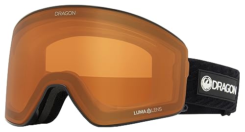 Image of Dragon PXV2 Goggles