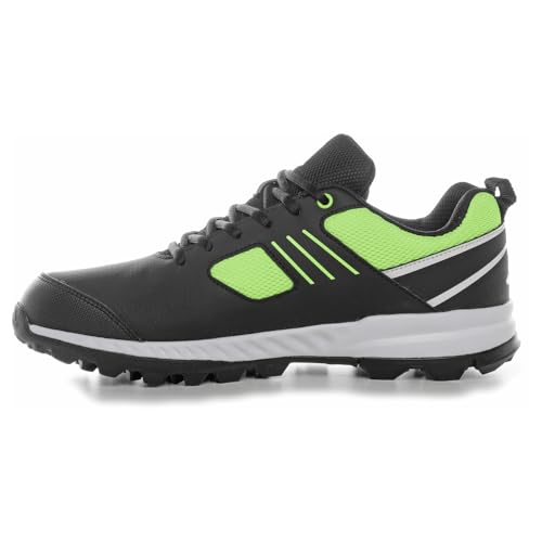 Image of adidas Men Crihase 23 Cricket Shoe
