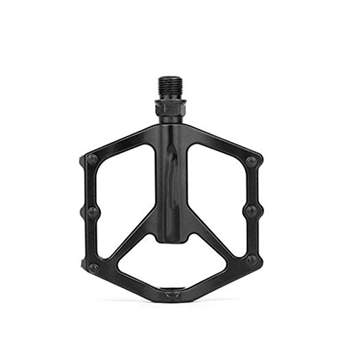 Best Prices! Bicycle seat Bearing Bike Ultralight Pedal MTB Cycling Mountain Bicycle Alloy Pedals Ro...
