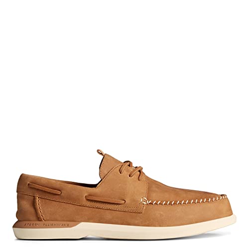 Image of Sperry Mens Casual