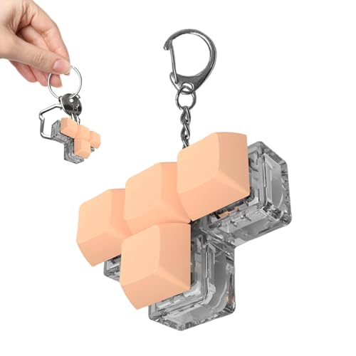 L[{[hL[z_[AL[{[h킻킨 |  4 {^ Vtg eX^[ L[{[h |4 L[eX^[VL[ΎJjJL[{[heX^[L[z_[tf wAʔoL[`F[AVtge