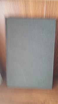 Hardcover The World's Famous Events - Vol. IX - United States and South America Book