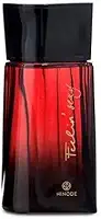 Feelin Sexy Hinode - 100ml Desodorante Colônia Masculino