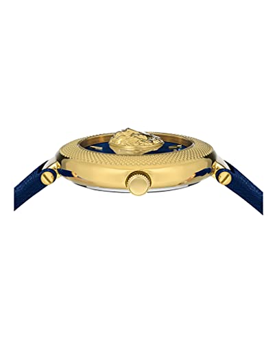 Versus Versace Brick Lane Lion Collection Womens Fashion Versus Versace Brick Lane Lion Collection Womens Fashion