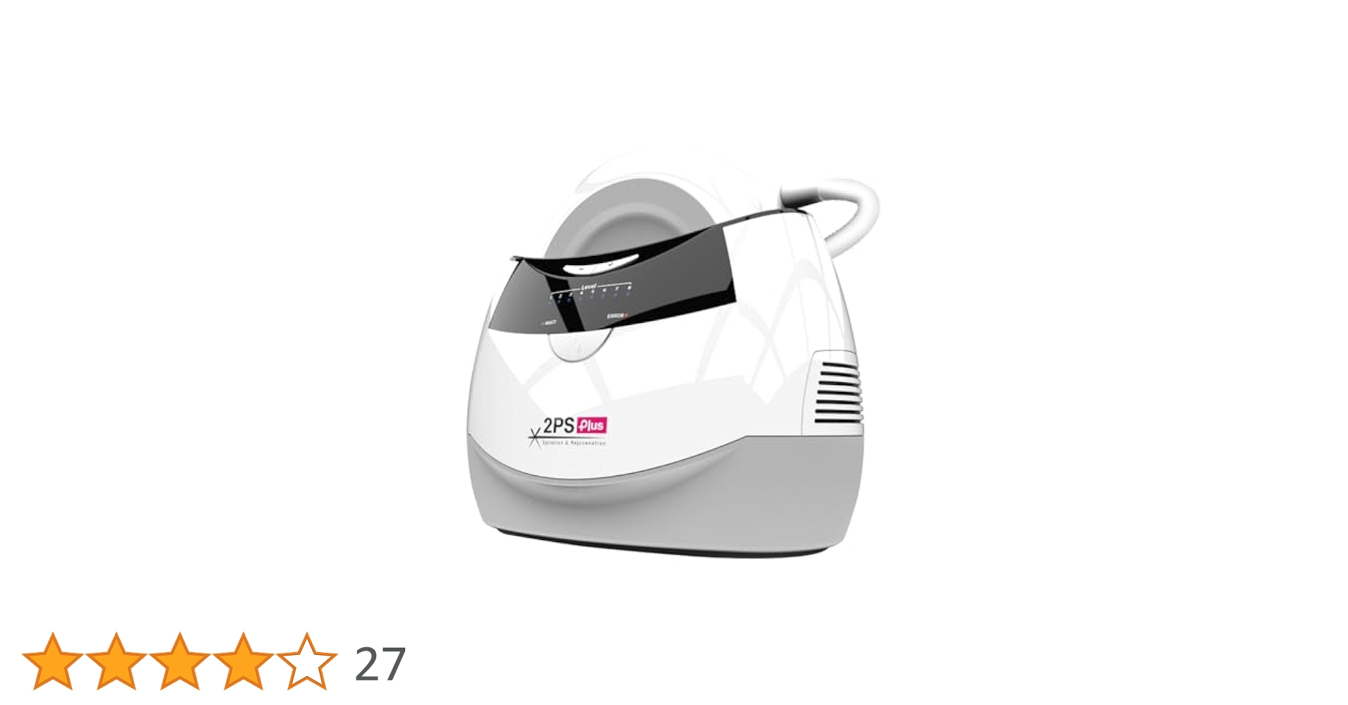 光脱毛器 2PS ツーピーエス 2PS(ツーピーエス)脱毛器 | 2PS Plus ツーピーエスプラス 家庭用