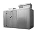 Nor-Lake KODF77812-C Kold Locker-KODF77812-C