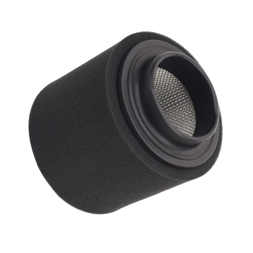 Filtro de moto Phoenix y Sawtooth 200 con máxima retención de polvo