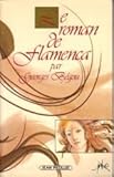  Le roman de flamenca