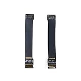 Zoom IMG-2 oadnijuie 2 pezzi schermo lcd Zoom IMG-2 oadnijuie 2 pezzi schermo lcd