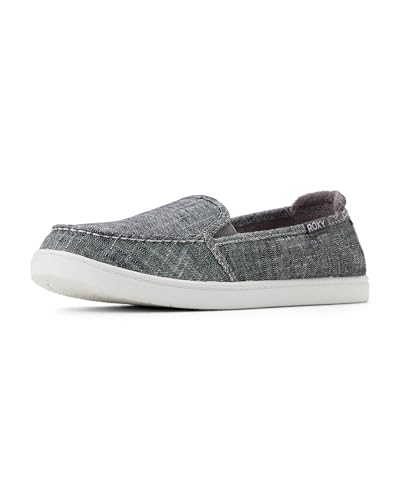 Image of Roxy Womens Minnow VII
