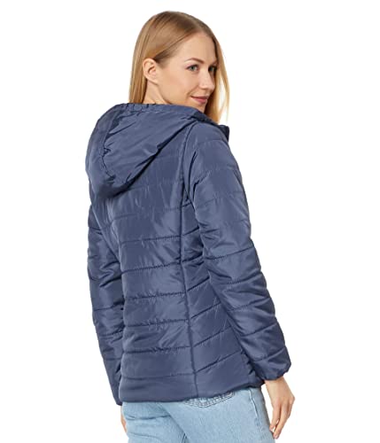 Image of U.S. POLO ASSN. Packable Jacket Indigo